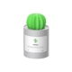 [Ông Từ từ cửa hàng tạp hóa] Máy tạo độ ẩm usb xương rồng mini không khí hydrating phun nhà câm phòng ngủ - Máy giữ ẩm