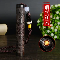 Руики Сянген Тканевая сумка