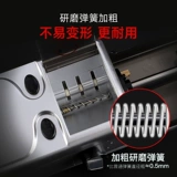 Полностью автоматический нагреватель сигарета электрическая сигаретная толщина машины с двойным использованием 8 мм6,5 мм подлинное ручное руководство маленькая сигарета зажигалка