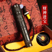 Gift Gift Dift Box God Gealth Jinbao