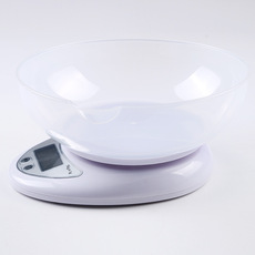 Весы 家用电子秤烘焙厨房迷你克称精准茶叶食品食物中药小型重量计数秤 Superior pedicle