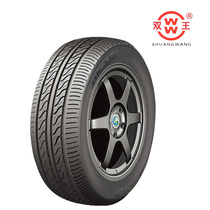 Chaoyang shuangwang car tires 155 165 175 185 195 205 50 55 60 65 70R13 1