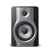 M-AUDIO BX5 BX6 BX8 Professional Monitoring Speak