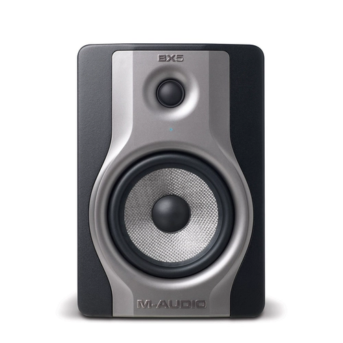 M-AUDIO BX5 BX6 BX8 Professional Monitoring Speak