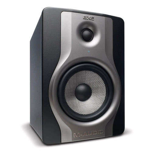 M-AUDIO BX5 BX6 BX8 Professional Monitoring Speak