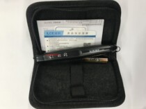 PPT page turner laser projection pen demonstrator electronic pointer multimedia wireless page turner for remote control pen