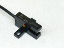 PM-T44 Small slot photoelectric switch SUNX Photoelectric switch PM-L44 sensor switch PM-Y44 K44