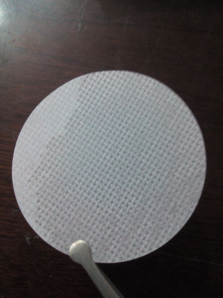 膜法空间MemberSpace 乙酸/醋酸微孔滤膜CA3.0um 进口多种孔径