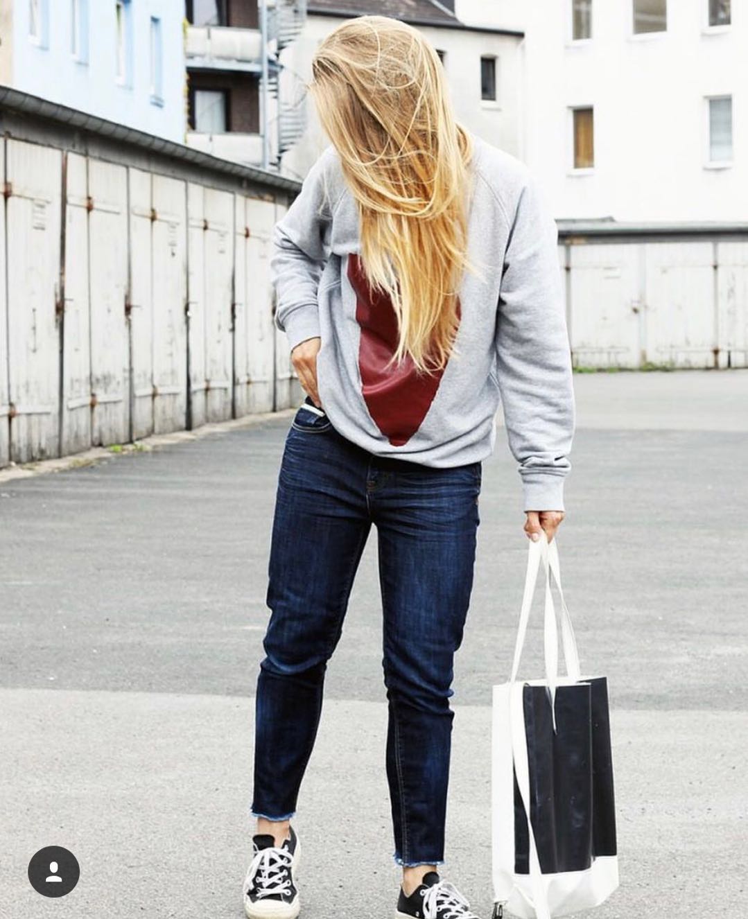 Freitag F261 Maurice Shoulder To Shoulder Hand Held 託 Special Bag Landl European Tide Shop Freitag F261 Maurice Shoulder To Shoulder Hand Held 託 Special Bag Landl European Tide Shop