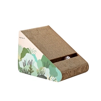 Армейский Зеленый