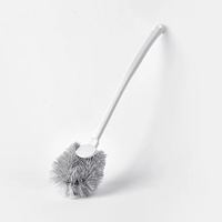 Специальная чистящая кисть