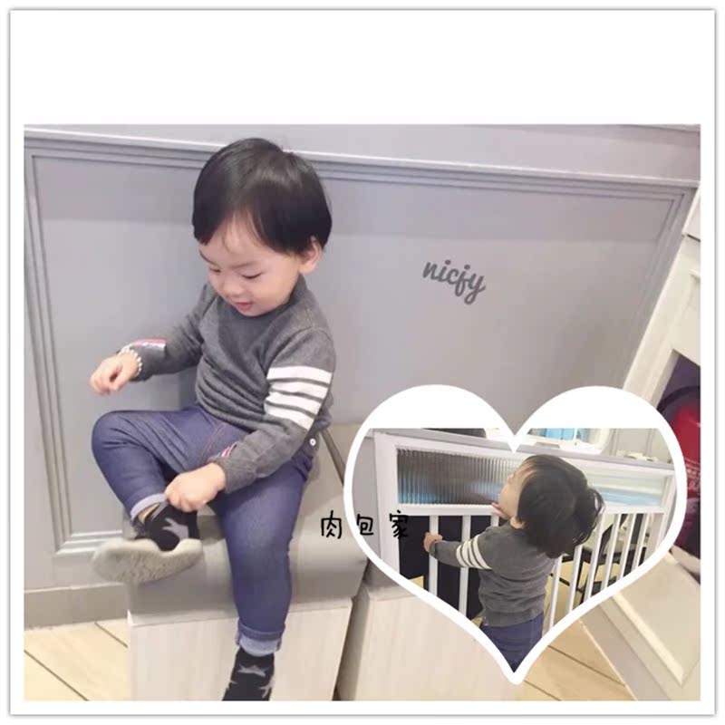 Pull enfant - Ref 2102788 Image 17