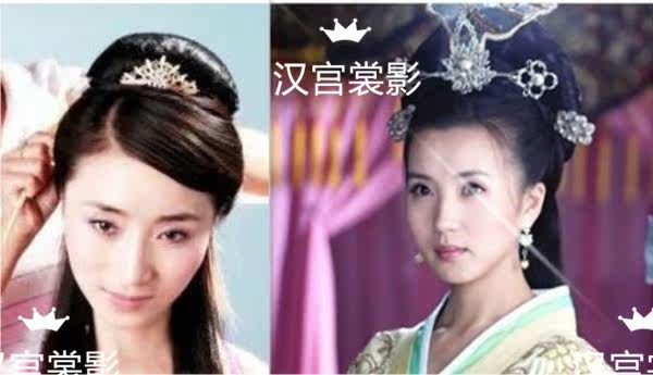 Extension cheveux - Chignon - Ref 239350 Image 9