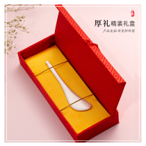 Gua Sha Board Facial Beauty Facial Troubleshooting Silver Gua Sha Board Lift Neck and Back for Whole Body Su Hu Eyes