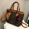 Товары от MiaoMiao私人定制女包