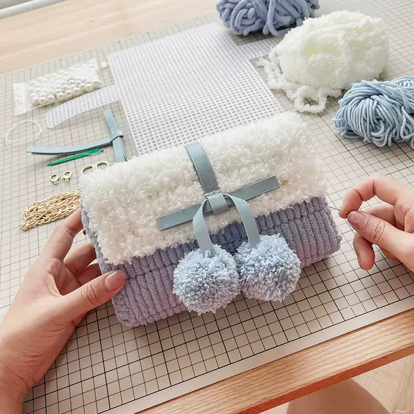 Товары от MiaoMiao私人定制女包