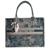 Сумка через плечо, вместительный и большой шоппер, сумка на одно плечо