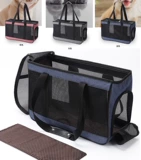 Летний рюкзак для выхода на улицу, портативная сумка для путешествий