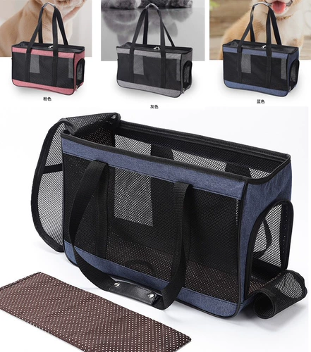 Летний рюкзак для выхода на улицу, портативная сумка для путешествий