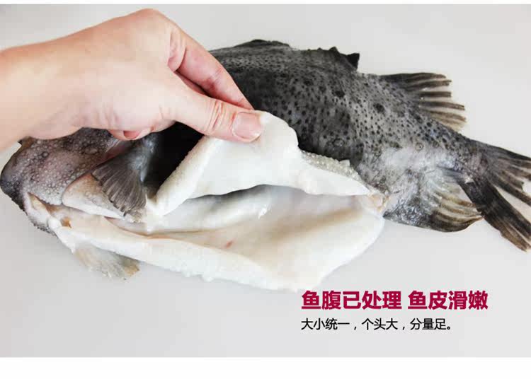 Внутренний 6.JPG