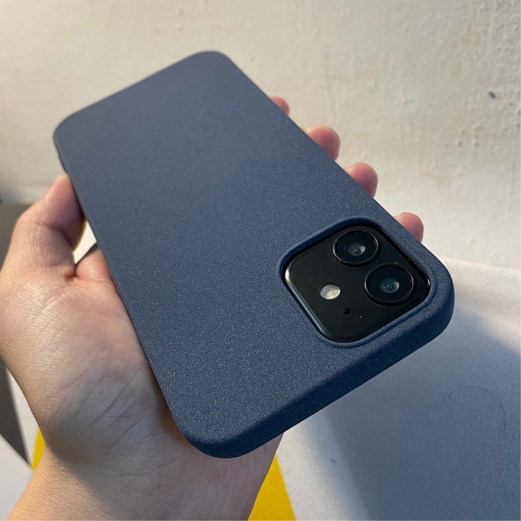 7A Suitable for Pixel Google 5A/6 Phone Case Pro Matte Soft Silicone 4Xl/4A Cover Google Business 3/2XL Anti-Fingerprint Pixel8 Blue Pixel9Proxl Full Coverage Pixel10 7A Suitable for Pixel Google 5A/6 Phone Case Pro Matte Soft Silicone 4Xl/4A Cover Google Business 3/2XL Anti-Fingerprint Pixel8 Blue Pixel9Proxl Full Coverage Pixel10