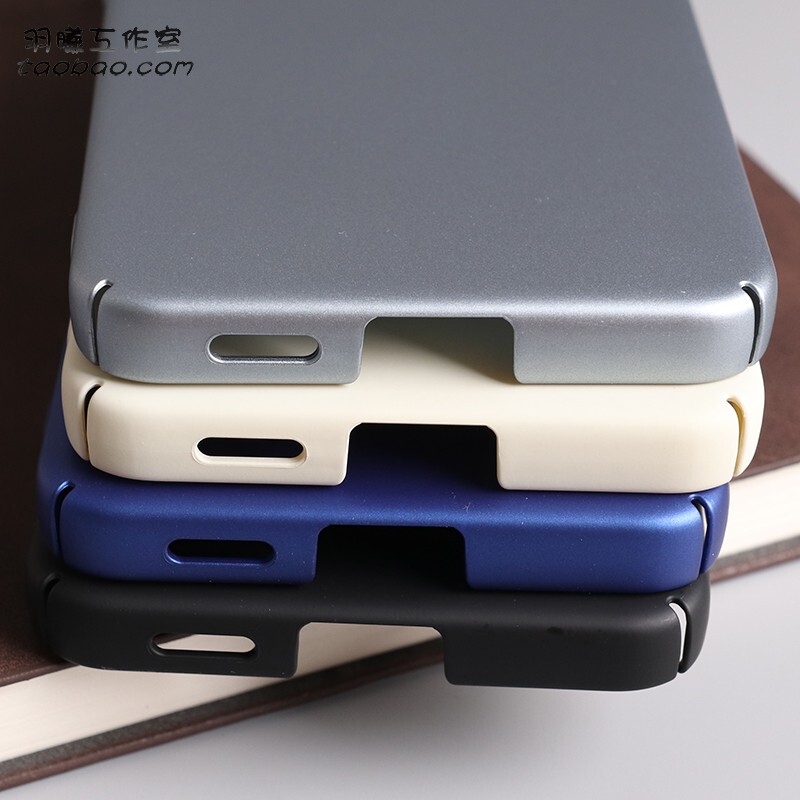ins Cool Metallic Matte High-Quality Pc Hard Case Suitable for Samsung S24 Ultra Phone Case S23+ Full Coverage Precision Cutouts S25+ Curved Edges S26+ Simple Silver Antique White