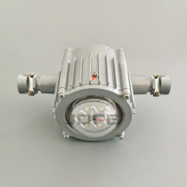 DGS8 127L(A) mine explosion-proof LED lane lights DGS10W-127V coal mine explosion-proof lighting