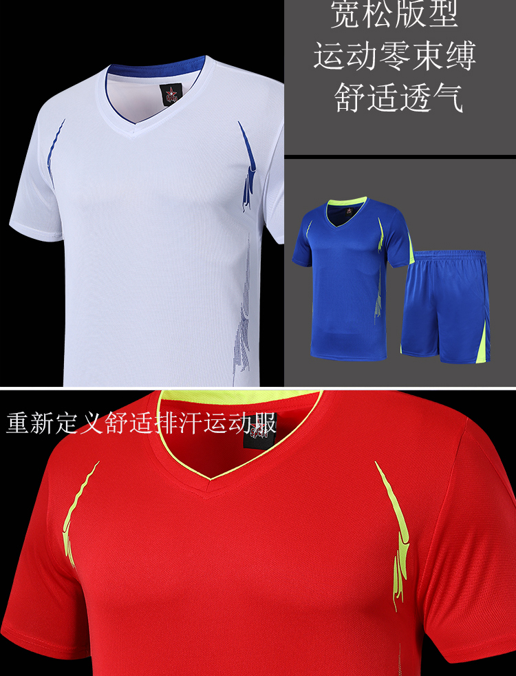 Survetement homme en Polyester - Ref 3444757 Image 8