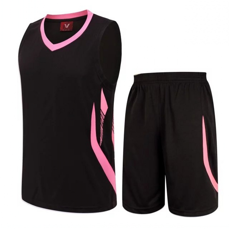 Quần áo thể thao không tay mùa hè mới phù hợp với quần short vest nam nhanh khô thể dục tập thể dục chạy quần áo thấm mồ hôi - Thể thao sau quần áo thể thao lining