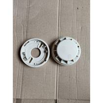 Zhonghai ZH6503 smoke straight hair good quality disassembly equipment package easy to use bargain price