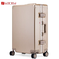 Местное золото [бесплатная водонепроницаемая крышка коробки из ПВХ]