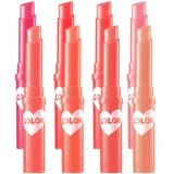 Бальзам для губ, помада, увлажняющий блеск для губ