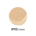 Maybelline Siêu sao Air Cushion Kem nền dạng lỏng che khuyết điểm, dưỡng ẩm, kiểm soát dầu, chống thấm nước và mồ hôi, nhẹ, cửa hàng hàng đầu chính thức - Nền tảng chất lỏng / Stick Foundation Nền tảng chất lỏng / Stick Foundation