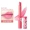 Son dưỡng môi Maybelline Colour Colour Colour Lip Lip Giữ ẩm cho môi Sinh viên Trang điểm Flagship chính thức - Son môi