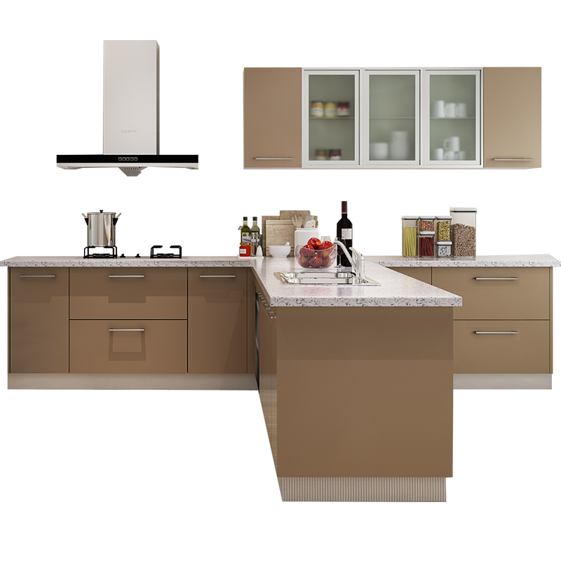 ŷ�ɳ��񿧷�����01