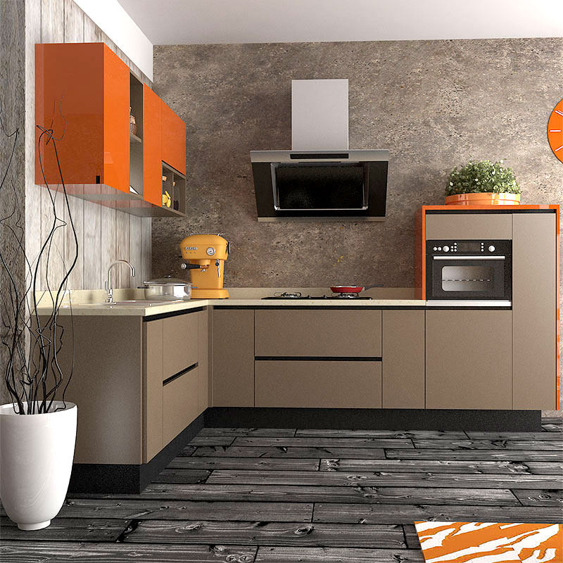 ŷ�ɼ�Լ�������U���������㴿����