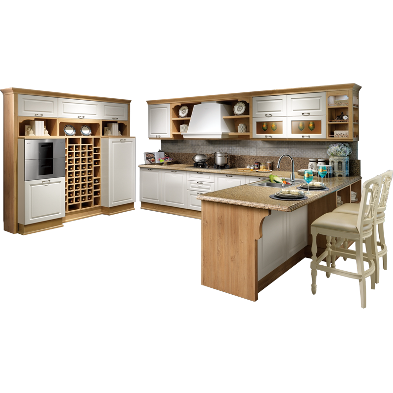 ŷ����ʽ��԰��������˹��