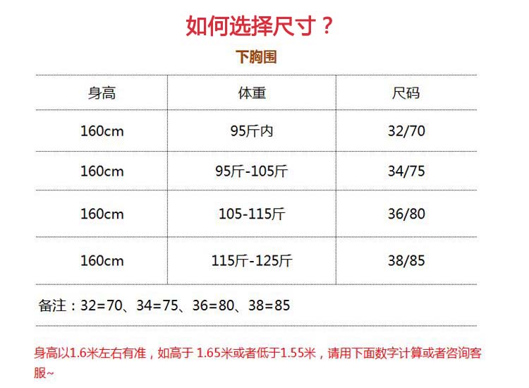 Ngực nhỏ tập hợp điều chỉnh áo ngực mùa xuân và mùa hè phần mỏng thoải mái đồ lót thoáng khí dày bộ sưu tập của sữa sexy áo ngực màu đỏ