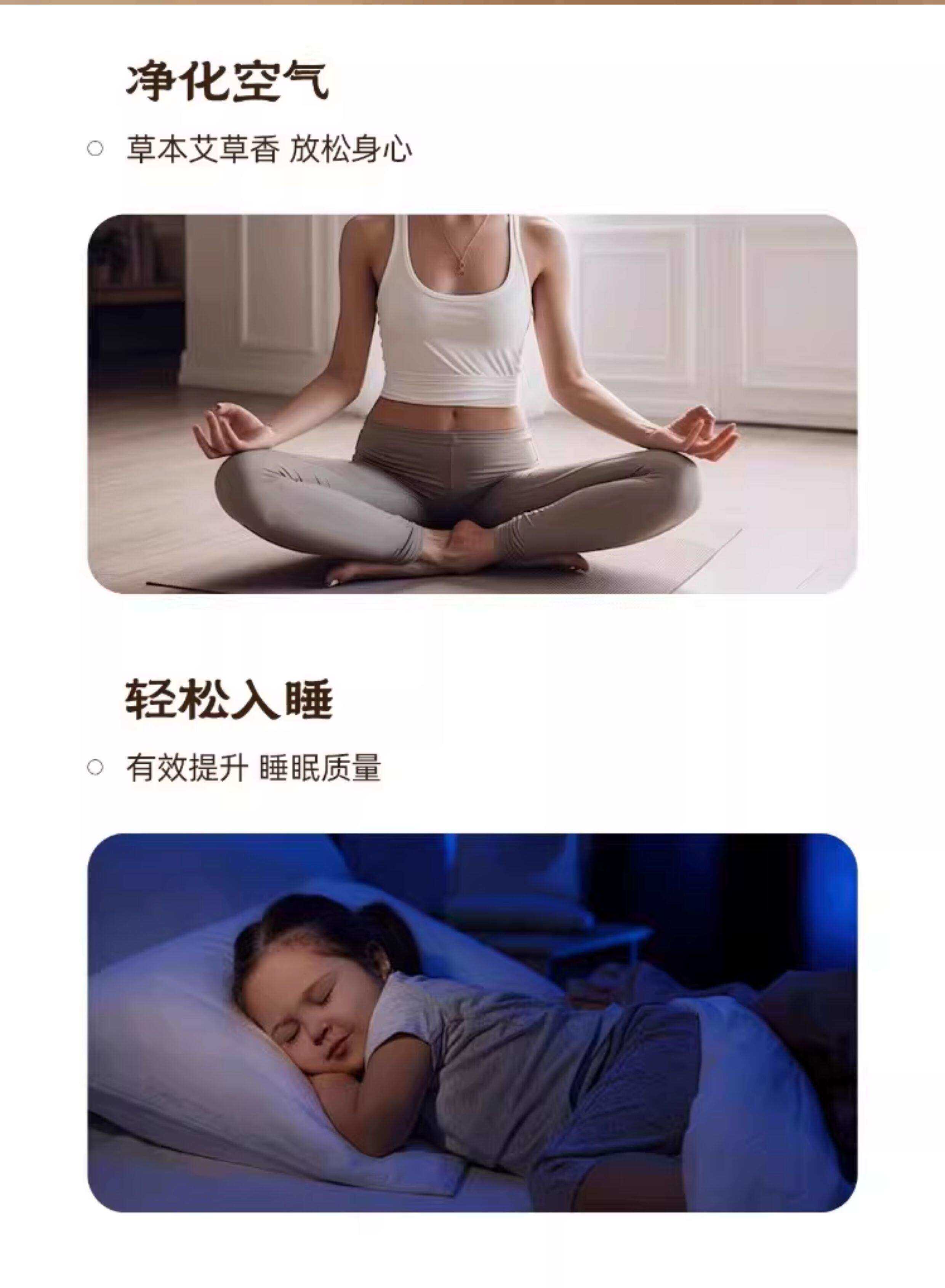 Moxa Sticks Ai Tiao 艾条 1.8x20cm Handheld Moxibustion Rolls for Warming Massage and Home Wellness 1000 Pack key features