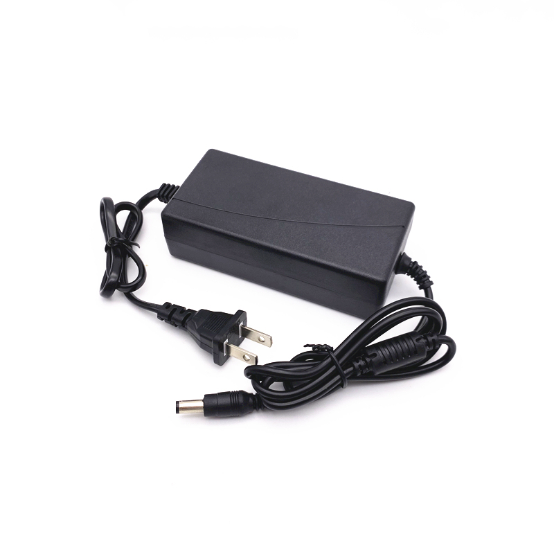 14V3A2A Lcd Desktop Computer Display Speaker Audio Power Adapter Charger Cable 2.5A2.14A 14V3A2A Lcd Desktop Computer Display Speaker Audio Power Adapter Charger Cable 2.5A2.14A
