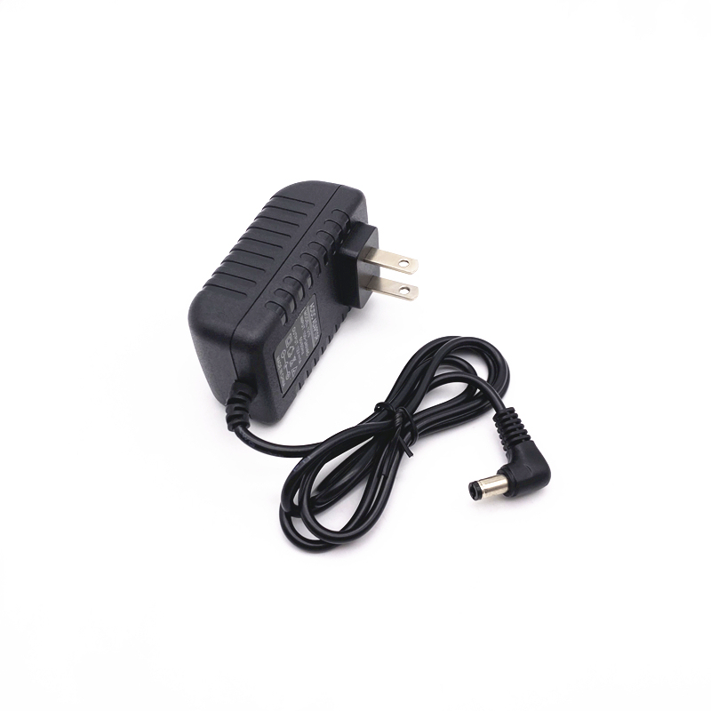 3.5V2A Power Adapter Electronic Moisture-Proof Box Drying Box 3.5V2000Ma Power Cord Universal Elbow 3.5V2A Power Adapter Electronic Moisture-Proof Box Drying Box 3.5V2000Ma Power Cord Universal Elbow
