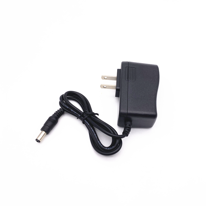 Dc9V250Ma Power Adapter Dc9V500Ma 300Ma600Ma1A Charger Cord Plug 850Ma Dc9V250Ma Power Adapter Dc9V500Ma 300Ma600Ma1A Charger Cord Plug 850Ma