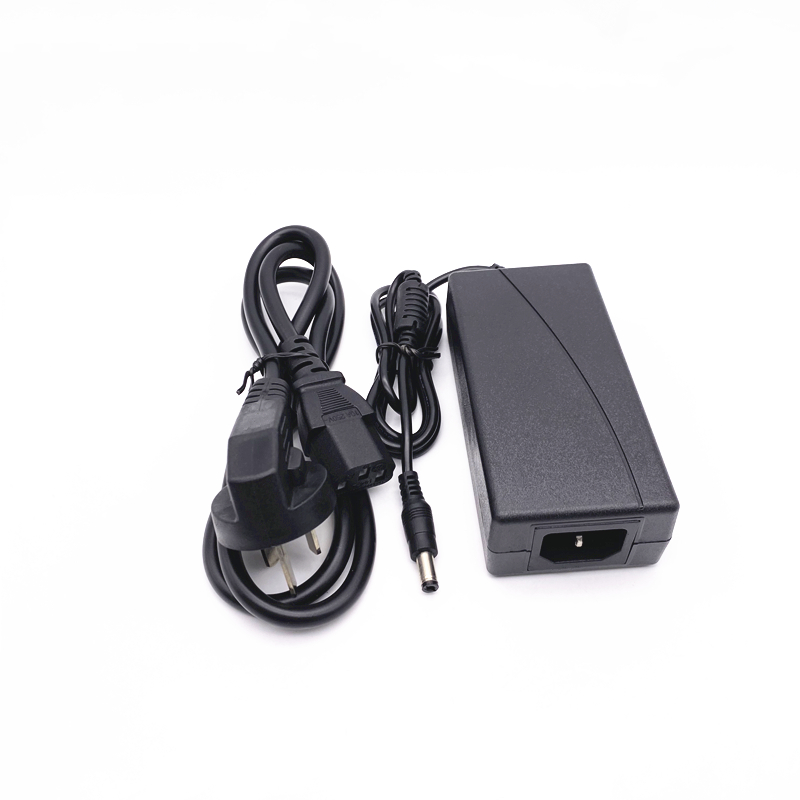 15V10A power supply adapter 150W monitor light with DC power switch power amplifier pull-lever sound charger