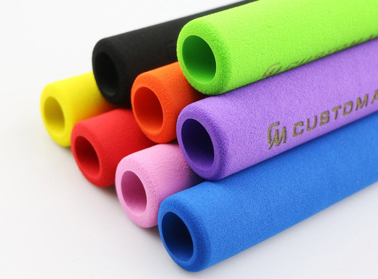 Poignées de vélo - Ref 2345163 Image 15