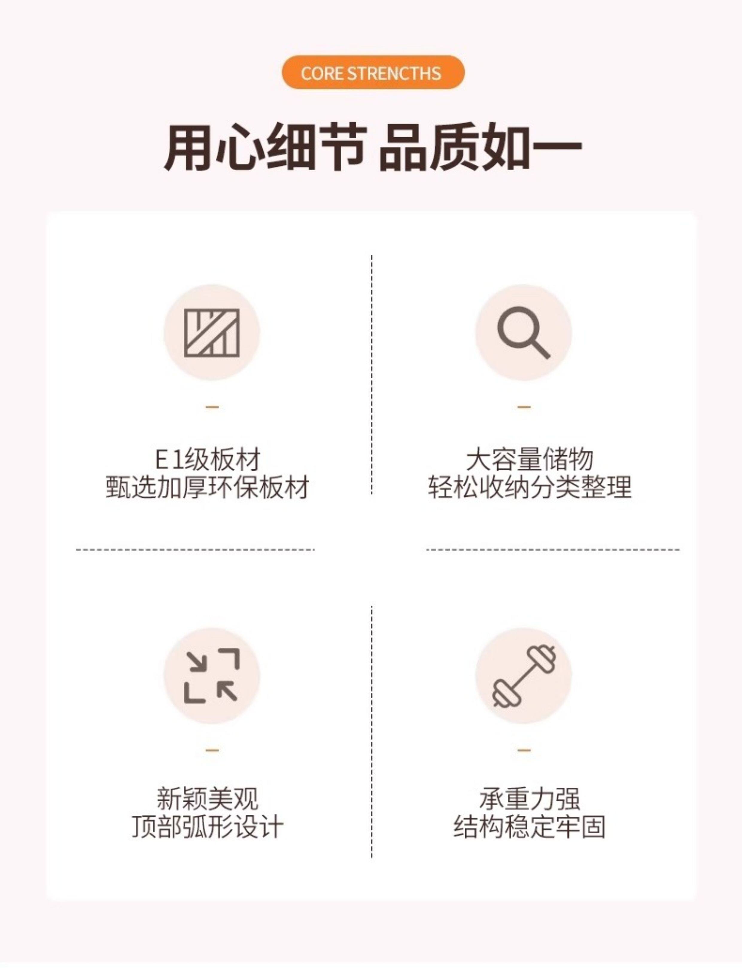 Мать полки 母婴店货架展示架婴儿用品展示柜多层商用美容置物架可调节陈列柜