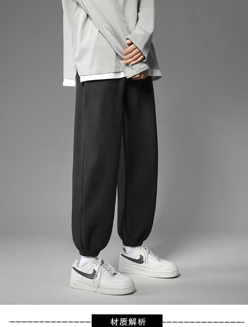 i2uUjf6mxdTrdS49SAR8xJqeM0e6EbzOD2kh