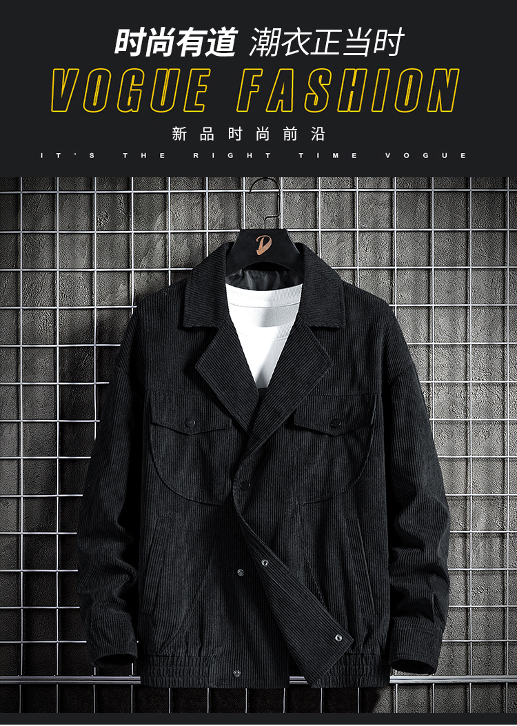 i2uUjf6mxdTrdS49SAR8xJqRM0e6EbzCBI8m