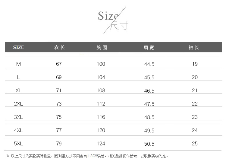 i2uUjf6mxdTrdS49SAR8xJqRM0e/Eb3PNL/H