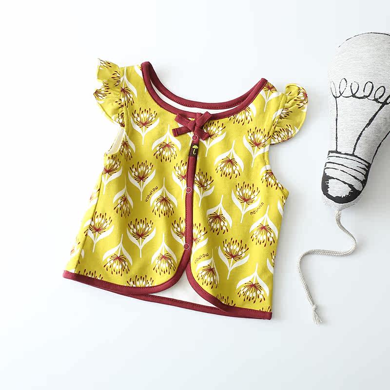 Gilet enfant - Ref 2068996 Image 17