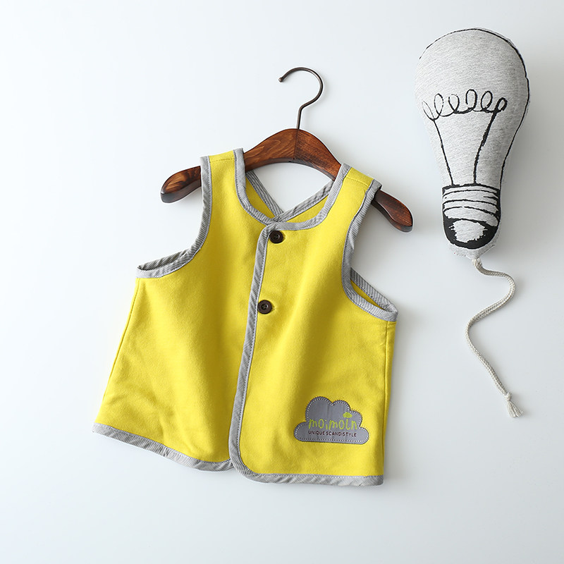 Gilet enfant - Ref 2068996 Image 16